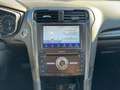 Ford Mondeo 2.0 EcoBlue Titanium Allrad | AHK | ACC Negro - thumbnail 11