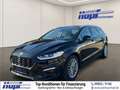 Ford Mondeo 2.0 EcoBlue Titanium Allrad | AHK | ACC Negro - thumbnail 1