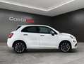 Fiat 500X X 1.0 T3 Sport Bianco - thumbnail 7