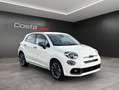 Fiat 500X X 1.0 T3 Sport Bianco - thumbnail 9