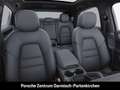 Porsche Cayenne E-Hybrid Coupe 360 Kamera Memory Sitze Grau - thumbnail 10