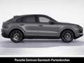 Porsche Cayenne E-Hybrid Coupe 360 Kamera Memory Sitze Grau - thumbnail 2