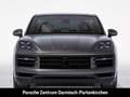 Porsche Cayenne E-Hybrid Coupe 360 Kamera Memory Sitze Grau - thumbnail 5