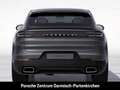 Porsche Cayenne E-Hybrid Coupe 360 Kamera Memory Sitze Grau - thumbnail 6