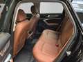 Audi A6 40 TDI S-tronic +AHK+KAMERA+MATRIX-LED+ Schwarz - thumbnail 10