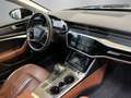 Audi A6 40 TDI S-tronic +AHK+KAMERA+MATRIX-LED+ Schwarz - thumbnail 14