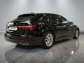 Audi A6 40 TDI S-tronic +AHK+KAMERA+MATRIX-LED+ Schwarz - thumbnail 13