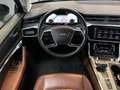 Audi A6 40 TDI S-tronic +AHK+KAMERA+MATRIX-LED+ Schwarz - thumbnail 8