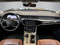 Audi A6 40 TDI S-tronic +AHK+KAMERA+MATRIX-LED+ Schwarz - thumbnail 9
