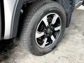 Volkswagen Amarok DoubleCab 2,0 TDI Life 4Motion Aut. Grau - thumbnail 11