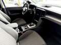 Volkswagen Amarok DoubleCab 2,0 TDI Life 4Motion Aut. Grau - thumbnail 5