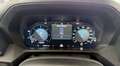 Volkswagen Amarok DoubleCab 2,0 TDI Life 4Motion Aut. Grau - thumbnail 3