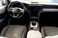 Volkswagen Amarok DoubleCab 2,0 TDI Life 4Motion Aut. Grau - thumbnail 4