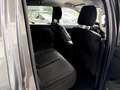 Volkswagen Amarok DoubleCab 2,0 TDI Life 4Motion Aut. Grau - thumbnail 9