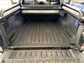 Volkswagen Amarok DoubleCab 2,0 TDI Life 4Motion Aut. Grau - thumbnail 10