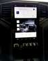 Volkswagen Amarok DoubleCab 2,0 TDI Life 4Motion Aut. Grau - thumbnail 6