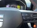 SEAT Leon ST 1.5 TSI S&S Xcellence 150 Negro - thumbnail 23