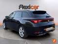 SEAT Leon ST 1.5 TSI S&S Xcellence 150 Negro - thumbnail 12