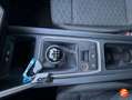 SEAT Leon ST 1.5 TSI S&S Xcellence 150 Negro - thumbnail 30