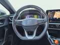 SEAT Leon ST 1.5 TSI S&S Xcellence 150 Negro - thumbnail 16