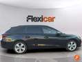 SEAT Leon ST 1.5 TSI S&S Xcellence 150 Negro - thumbnail 8