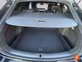 SEAT Leon ST 1.5 TSI S&S Xcellence 150 Negro - thumbnail 26