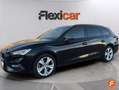 SEAT Leon ST 1.5 TSI S&S Xcellence 150 Negro - thumbnail 10