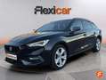 SEAT Leon ST 1.5 TSI S&S Xcellence 150 Negro - thumbnail 2