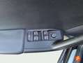 SEAT Leon ST 1.5 TSI S&S Xcellence 150 Negro - thumbnail 28