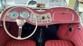 MG TD midget - Asi Beige - thumbnail 10