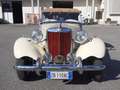 MG TD midget - Asi Beige - thumbnail 2