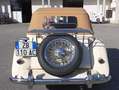 MG TD midget - Asi Beige - thumbnail 6