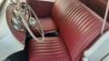 MG TD midget - Asi Beige - thumbnail 12