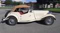 MG TD midget - Asi Beige - thumbnail 4