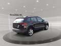 Skoda Karoq 1.5 TSI ACT Ambition  2xKlima AUT LM Schwarz - thumbnail 4