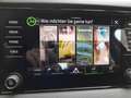 Skoda Karoq 1.5 TSI ACT Ambition  2xKlima AUT LM Schwarz - thumbnail 19