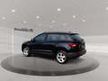 Skoda Karoq 1.5 TSI ACT Ambition  2xKlima AUT LM Schwarz - thumbnail 3