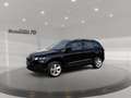Skoda Karoq 1.5 TSI ACT Ambition  2xKlima AUT LM Schwarz - thumbnail 1