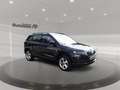 Skoda Karoq 1.5 TSI ACT Ambition  2xKlima AUT LM Schwarz - thumbnail 5