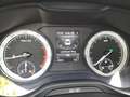 Skoda Karoq 1.5 TSI ACT Ambition  2xKlima AUT LM Schwarz - thumbnail 12