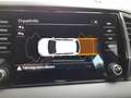 Skoda Karoq 1.5 TSI ACT Ambition  2xKlima AUT LM Schwarz - thumbnail 16