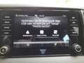 Skoda Karoq 1.5 TSI ACT Ambition  2xKlima AUT LM Schwarz - thumbnail 17