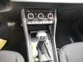 Skoda Karoq 1.5 TSI ACT Ambition  2xKlima AUT LM Schwarz - thumbnail 10