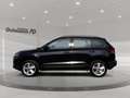 Skoda Karoq 1.5 TSI ACT Ambition  2xKlima AUT LM Schwarz - thumbnail 2