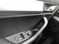 Skoda Karoq 1.5 TSI ACT Ambition  2xKlima AUT LM Schwarz - thumbnail 14