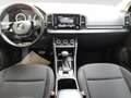 Skoda Karoq 1.5 TSI ACT Ambition  2xKlima AUT LM Schwarz - thumbnail 9