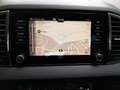 Skoda Karoq 1.5 TSI ACT Ambition  2xKlima AUT LM Schwarz - thumbnail 13