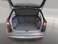 Skoda Karoq 1.5 TSI ACT Ambition  2xKlima AUT LM Schwarz - thumbnail 15