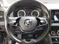 Skoda Karoq 1.5 TSI ACT Ambition  2xKlima AUT LM Schwarz - thumbnail 11