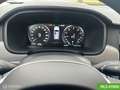 Volvo V90 2.0 B4 Inscription MHEV | LEER | CAMERA | LED Grijs - thumbnail 23